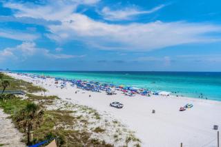 Grandview East 302 - Sandscape - 3