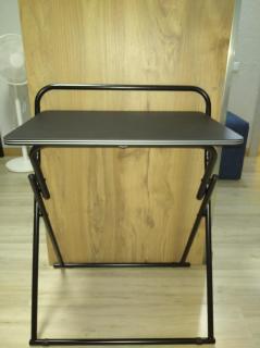 Apart-hotel TARHUN - Tbilisi - 1