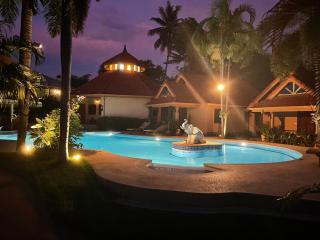 The Pavillon by The Pace Phuket Boutique Resort - Rawai Beach - 6