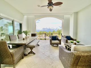 Amazing Beachfront Condo Cap Cana, Punta Cana - Punta Cana - 8