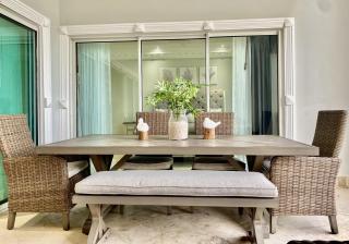 Amazing Beachfront Condo Cap Cana, Punta Cana - 7