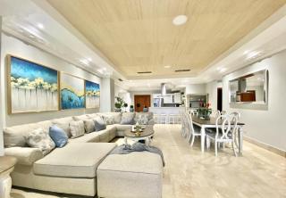 Amazing Beachfront Condo Cap Cana, Punta Cana - Punta Cana - 5