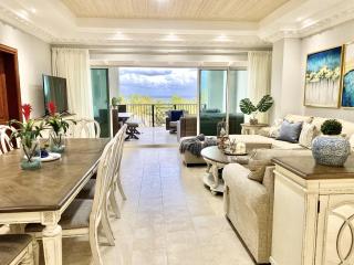 Amazing Beachfront Condo Cap Cana, Punta Cana - Punta Cana - 4