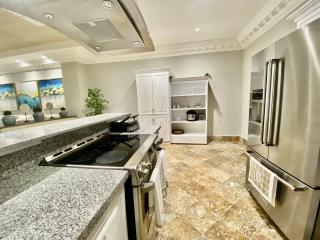 Amazing Beachfront Condo Cap Cana, Punta Cana - 2