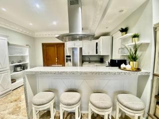 Amazing Beachfront Condo Cap Cana, Punta Cana - Punta Cana - 1