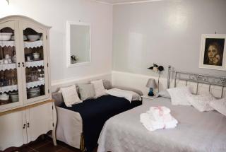 Villa Ida Bed & Breakfast - Terracina - 0