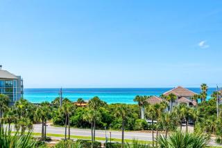 Gulf Place Cabanas 410- Gulf Place Getaway - Santa Rosa Beach - 7