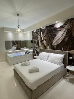 Suite 55 in centro - Trani - 0