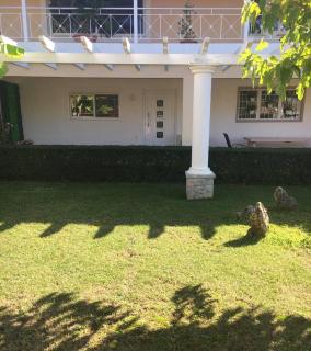 Full apartment with private garden - Mursi - 0