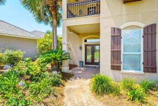 Ocean Pearl - Destin - 4