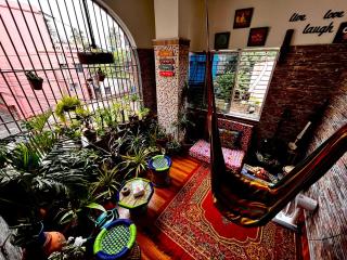 Satrangi Homestay Kolkata - Kolkata - 0