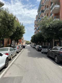 Il Ciclamino - Monopoli - 8