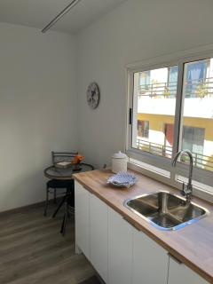 CORNELIA`S HOME TC2 playa - Los Cristianos - 3