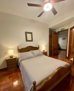 Hostal Cristina - Estella - 7