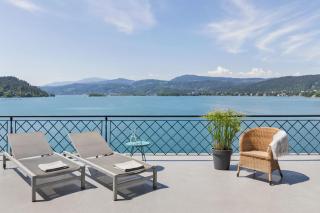 Hotel Linde 4 S - 4