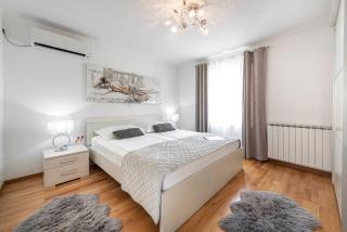 Villa Anita, Cavtat - Cavtat - 1