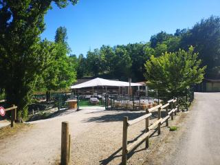 Chez Pacha - 2
