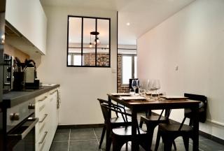 L'atelier - Crest - 7
