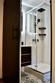 L'atelier - Crest - 3