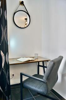 L'atelier - Crest - 1
