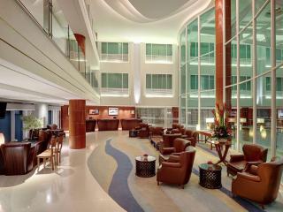 The Kuta Beach Heritage Hotel - Managed by Accor - Kuta - 9
