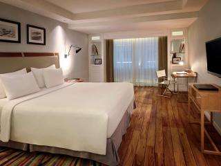 The Kuta Beach Heritage Hotel - Managed by Accor - Kuta - 6