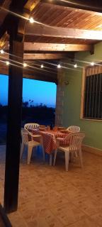 Tenuta Marra - Trepuzzi - 1