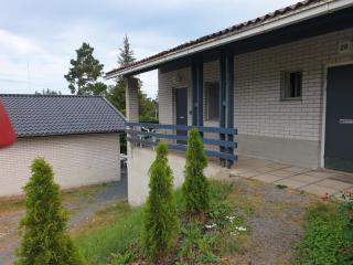 Studio Helmi - Taalintehdas - 4