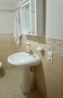 Nina Guest House - 5