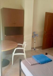 Nina Guest House - 2