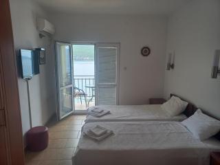 Villa Angelina - Kumbor - 4