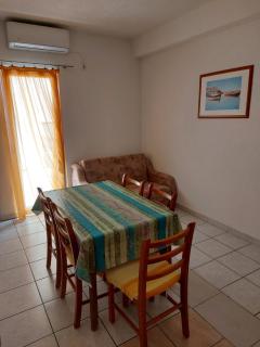 Apartmani Karla - 8