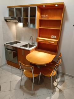 Apartments Aura - 3