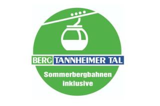 Ferienwohnungen Eiblhuber - Tannheim - 8