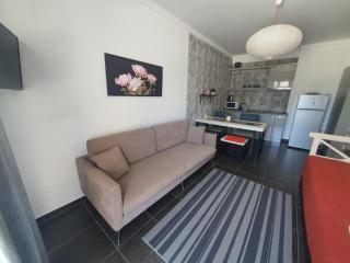 Panorama Sea View Apartment - Sarandë - 4
