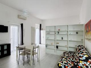 Casa Battisti - Termoli - 7