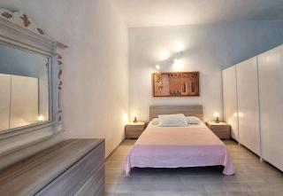 Casa Battisti - Termoli - 6