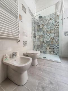 Casa Battisti - Termoli - 5