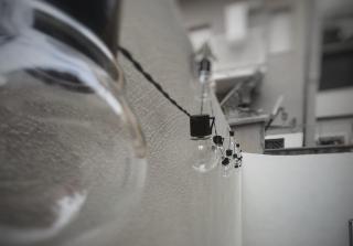 Casa Battisti - Termoli - 2