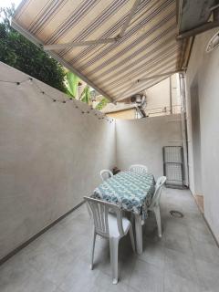 Casa Battisti - Termoli - 1