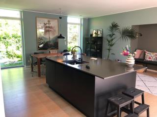 Spacious villa in great area near Copenhagen - Virum - 5
