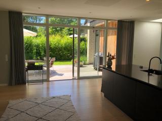 Spacious villa in great area near Copenhagen - 2