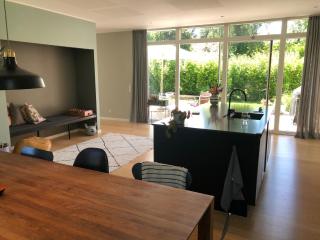 Spacious villa in great area near Copenhagen - 4