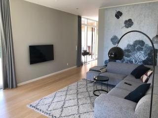 Spacious villa in great area near Copenhagen - Virum - 6