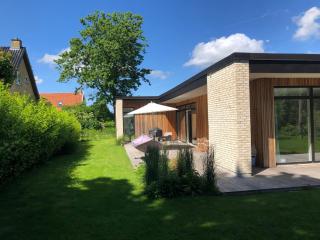 Spacious villa in great area near Copenhagen - 3