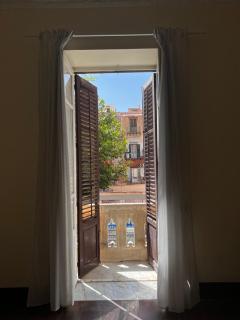 Nowhere Rooms - Palermo - 9