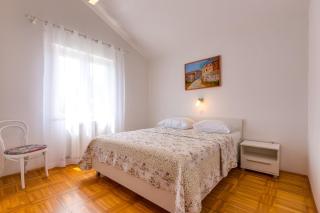 Apartments Matea, Mali Lošinj - 4
