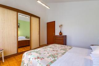 Apartments Matea, Mali Lošinj - Mali Lošinj - 2