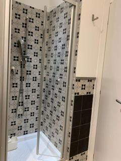 B&B Viale Italia 22 - Follonica - 4