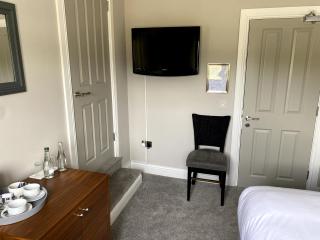 The Imperial Garvagh - Garvagh - 8